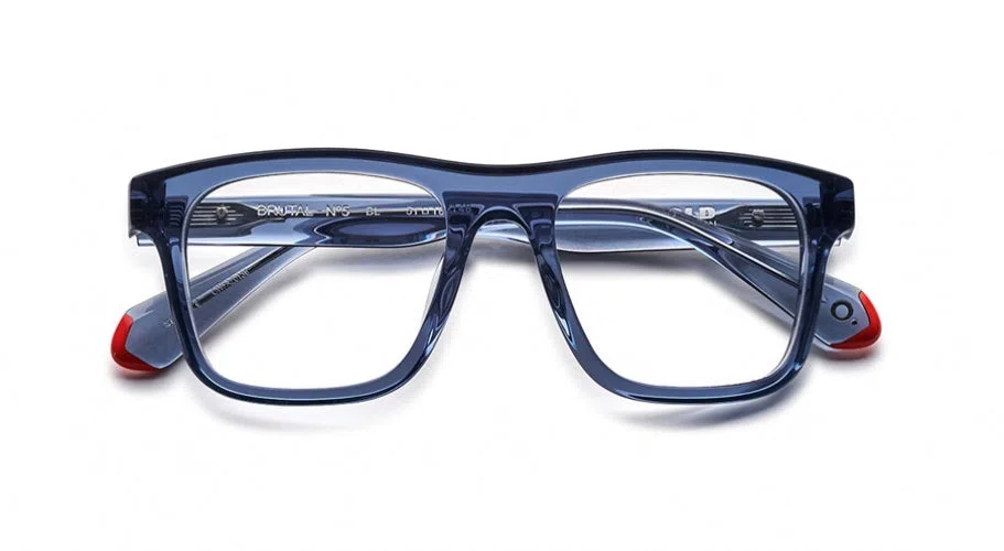 Etnia Barcelona BRUTAL NO.05 Eyeglasses - view 28